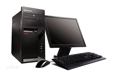 2017年衡陽中南科技財經管理學校計算機專業深度介紹