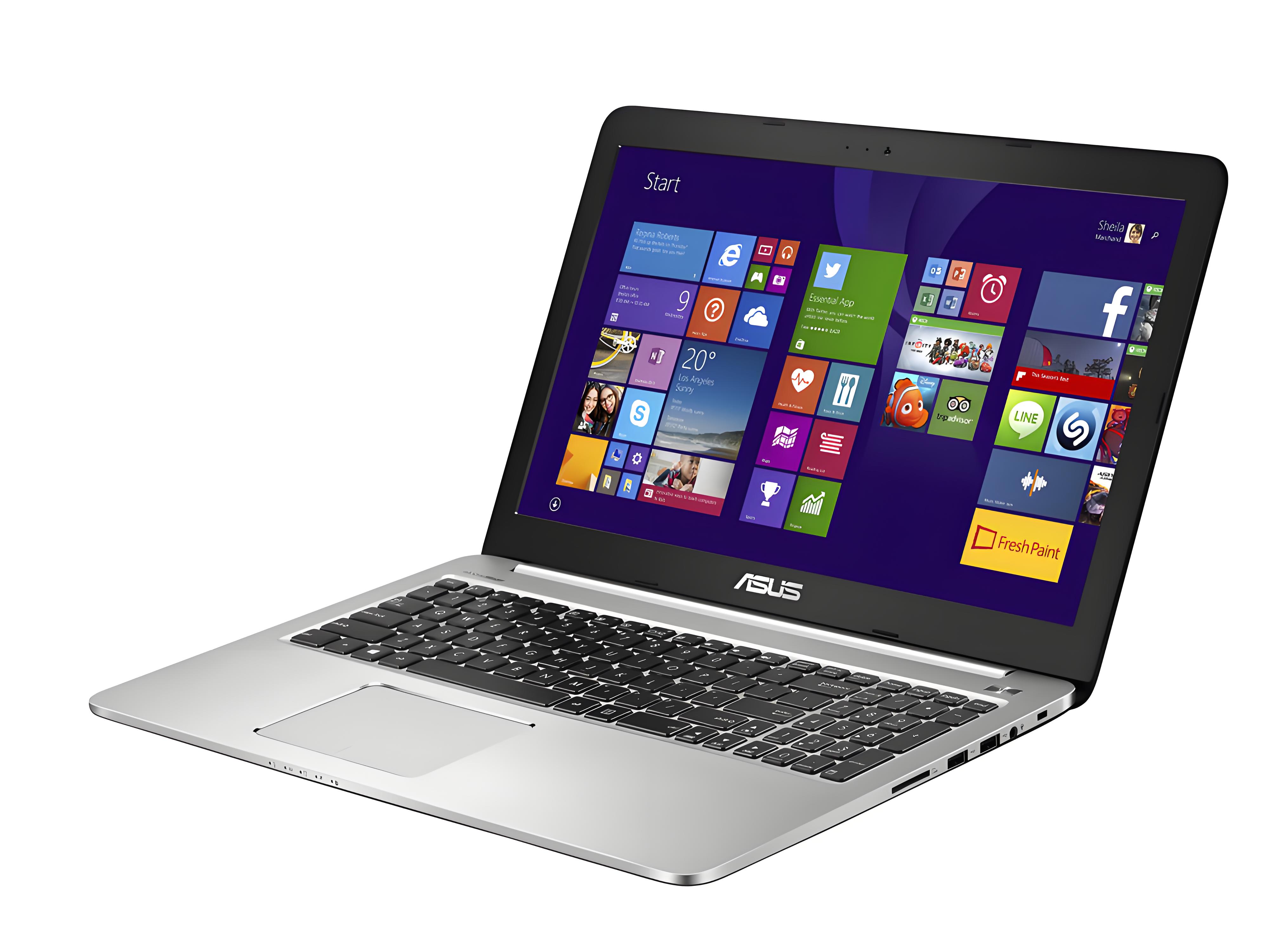 Win+R失靈？別怕，這幾招教你輕松解決運行窗口打不開的煩惱！