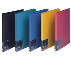 優(yōu)邦辦公 西安專業(yè)辦公用品一站式供應(yīng)商，引領(lǐng)高效辦公新潮流