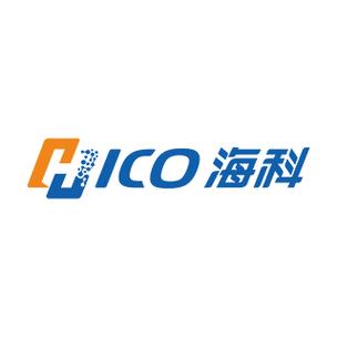 張海喜,公司經(jīng)營(yíng)范圍包括:技術(shù)服務(wù),技術(shù)開(kāi)發(fā),技術(shù)咨詢